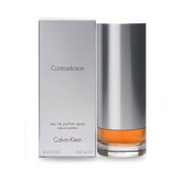 CK CONTRADICTION EDP 3.4 oz FOR WOMEN